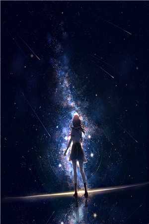 极尽撩拨：禁欲大佬精力旺盛