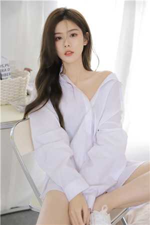 小秘书超易哭，财阀大佬凶不得！