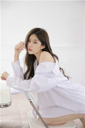 嫡女惊华：王妃暴躁不好惹