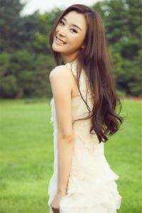 转行卖烧烤后，他桃花不断