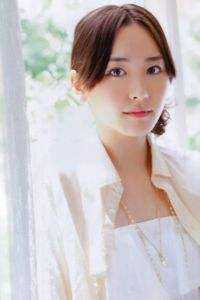 听说你要结婚了