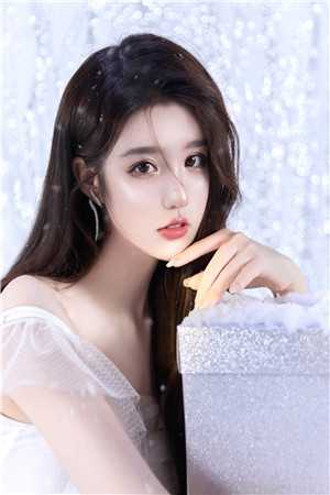 小殿下他脑子有坑