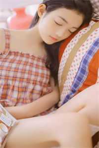 甜蜜军婚：九零军官爆宠小娇妻