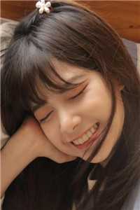 穿越始皇十三子，开局娶妻少司命