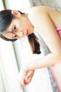 武侠：超神选择，开局先苟二十年
