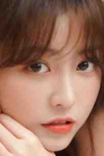 军婚甜如蜜，恶女穿七零被宠上天
