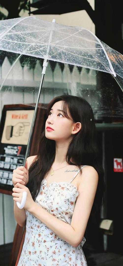 新婚后，我枝繁叶茂多子多福
