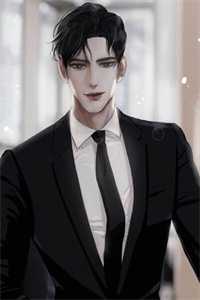 师娘别这样，师父在隔壁
