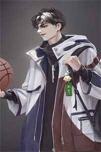 天才御兽师从契约自己影子开始