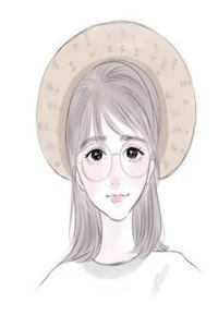 重生废材女？大佬她A炸校园