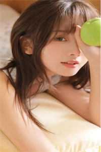 分手后，她和马甲大佬闪婚了