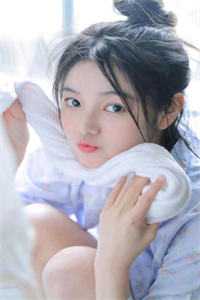 重生：揭穿女主真面目，拒绝圣母心