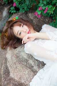 替嫁嫡女傻妃