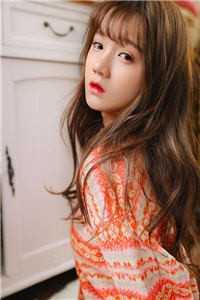 穿成暴君女儿，爹爹靠读心反败为胜