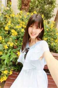重生六零：女配她拒绝当垫脚石