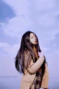 极品小师妹