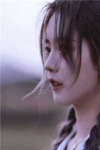 进监狱后，未婚夫杀疯了