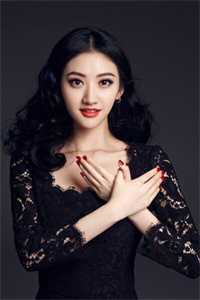 重生后，她和阴鸷大佬共谋天下