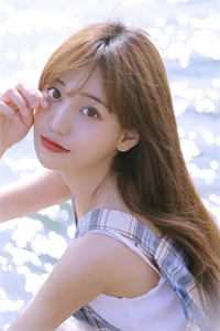 复仇计划！渣男敢惹我将门虎女