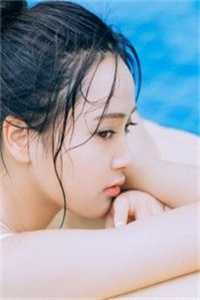相亲走错桌，辣媳妇闪军婚踹渣爹