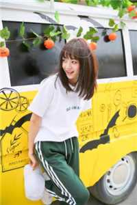 强化子嗣，我的女儿都是极品仙师