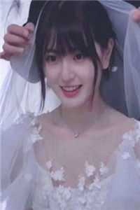 闲散王爷的镇魔路