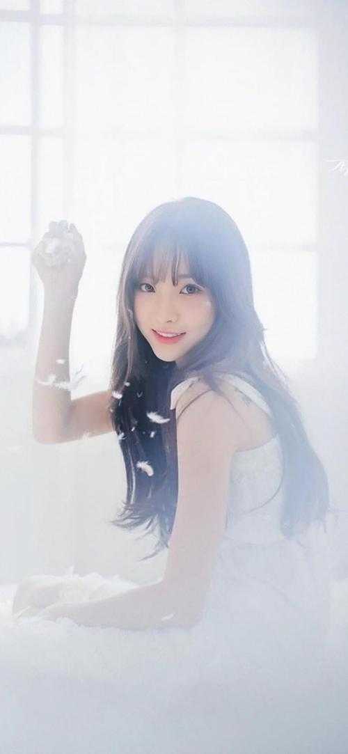 考大学，嫁小叔，前任渣夫被逼疯