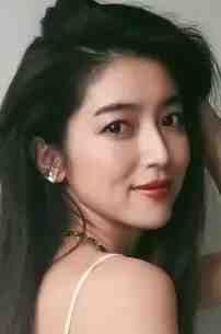 离婚后，大佬对我虎视眈眈