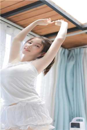 西游小妖，从出山打猎开始
