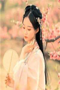 被渣女甩了后，我反手迎娶白富美