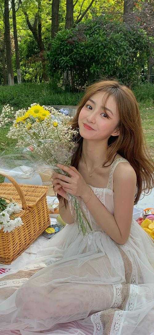 逍遥书生之凤求凰