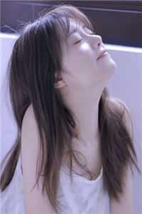 似鱼