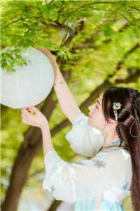 携四宝嫁邪王，她碾压众渣渣上位了