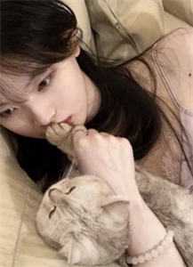 寒门庶女：靠魅力让皇帝步步沦陷
