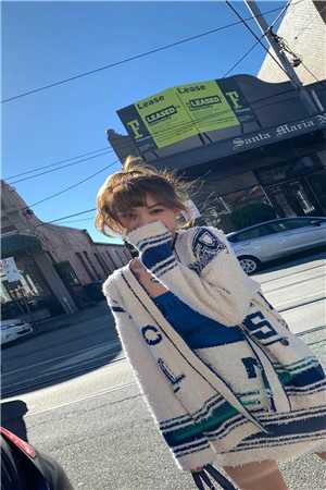 转生白虎，我成了女帝契约神兽