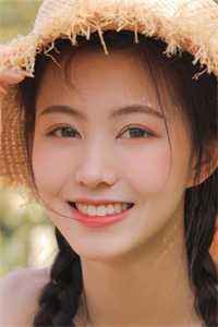 重生后，我还了巨债追回前妻