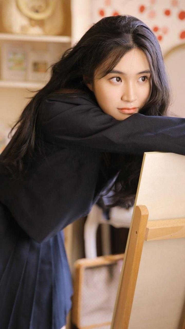 我本非凡