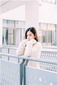 穿成恶毒女配之拯救反派