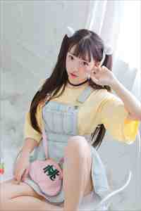 未婚夫劈腿后，我嫁入顶级豪门
