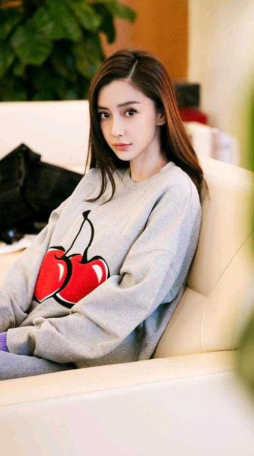 甜宠撩人：指挥官大人奔个现