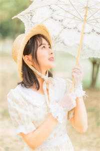 贞观败家子