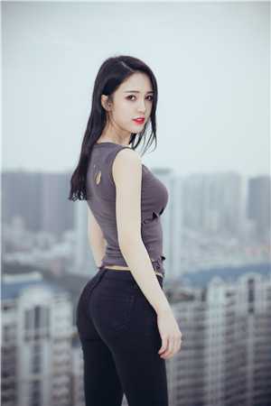 昔日兄弟落井下石，富二代重生了