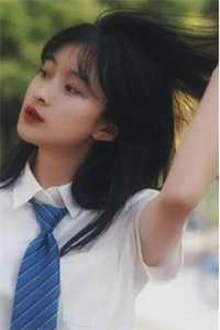 妃谋：从秀女到宠妃