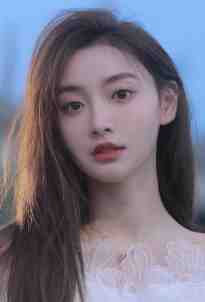 转行卖烧烤后，他桃花不断