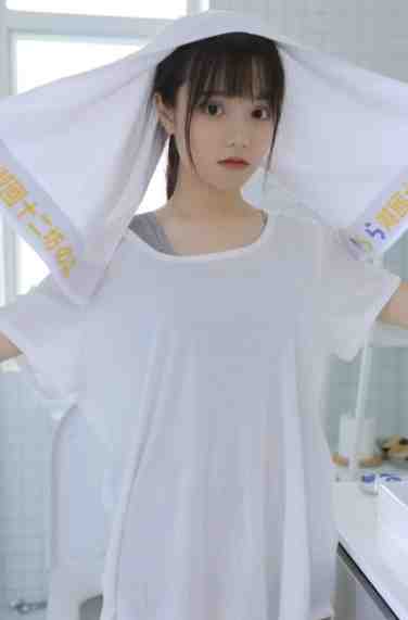 报告娘娘，暴君他有读心术