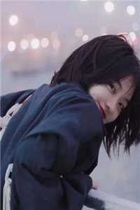 娇妻来袭：叶少，抱一抱