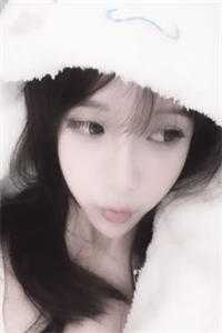 我在你的身边