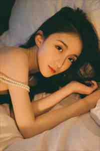 打脸渣女：离婚后我成绝代神医