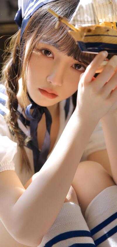 穿越始皇十三子，开局娶妻少司命