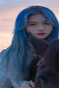 蓄意撩惹：疯批大佬故意留门